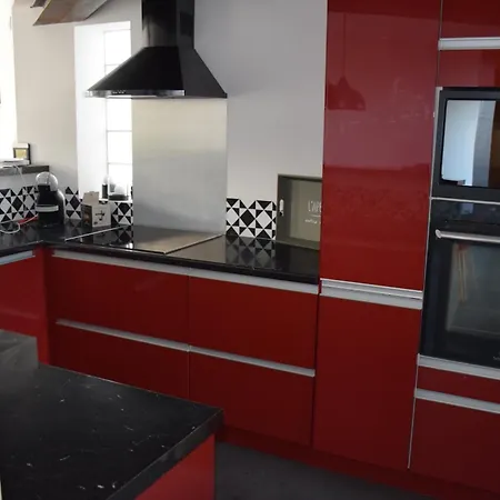 Hébergement de vacances Piscine Chauffée La Bernerie-en-Retz