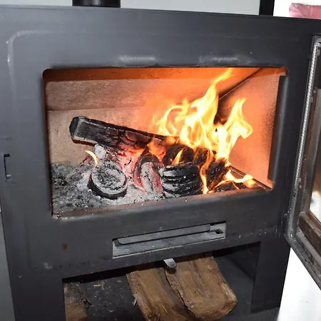 Piscine Chauffée * La Bernerie-en-Retz