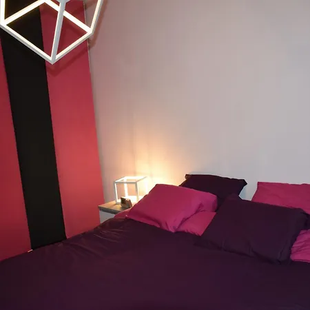 Piscine Chauffee La Bernerie-en-Retz