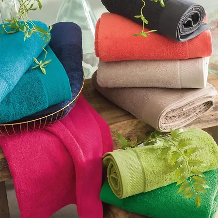 Piscine Chauffee La Bernerie-en-Retz