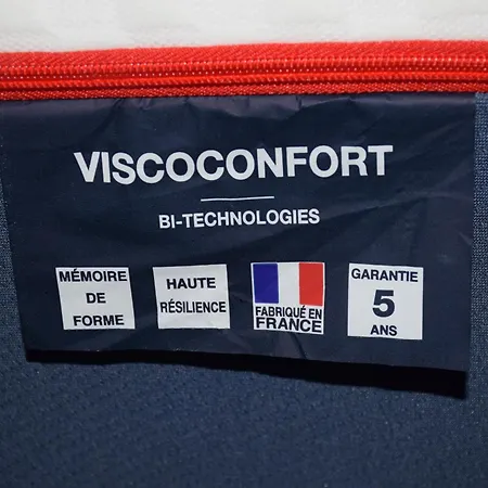 Ferienhaus Piscine Chauffee La Bernerie-en-Retz